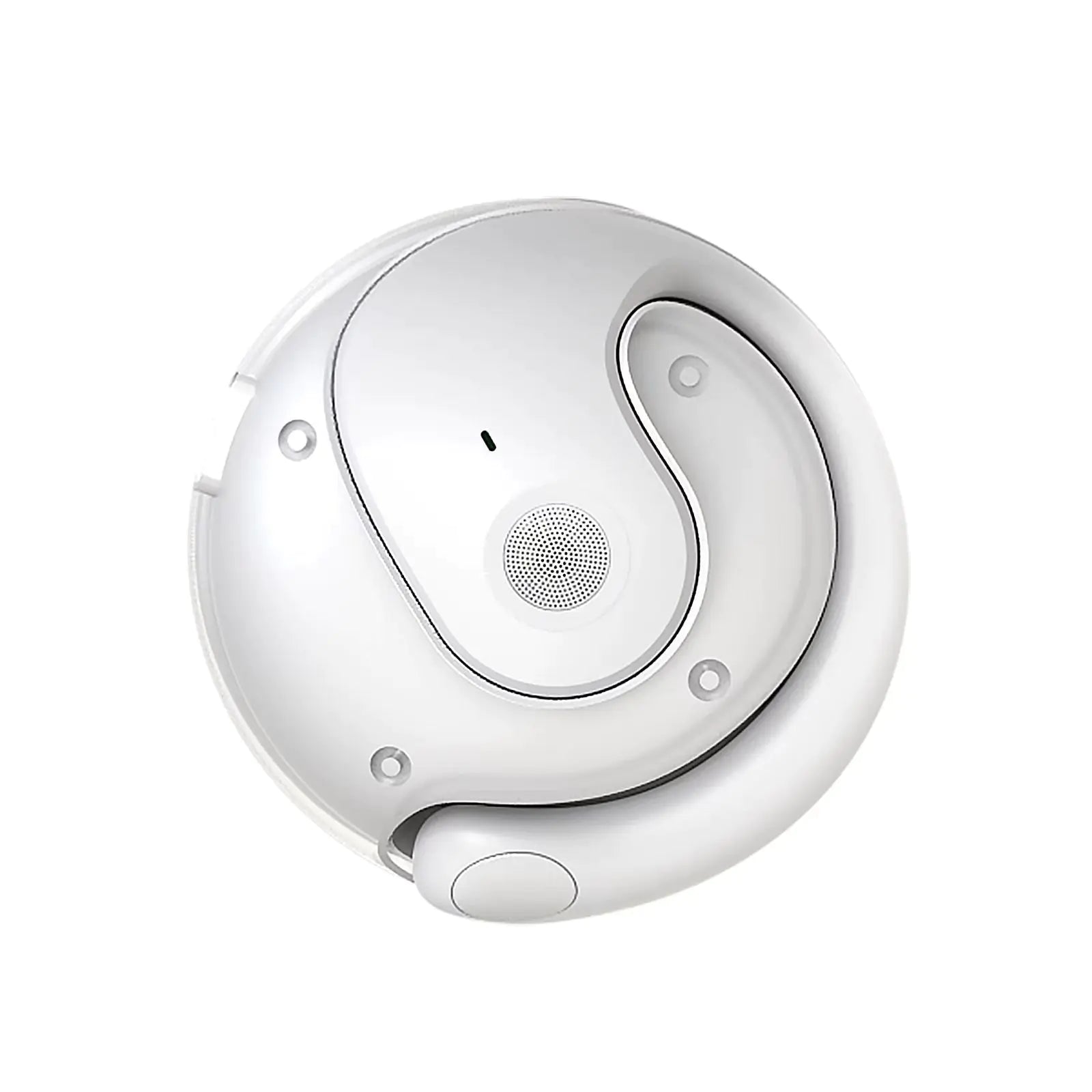 Bluetooth Sports Headset