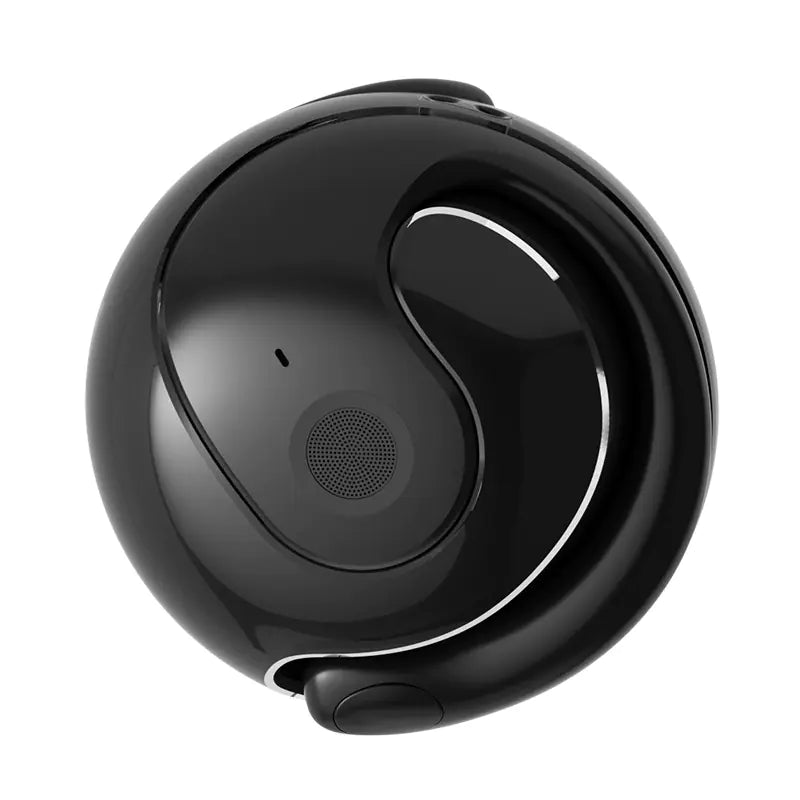 Bluetooth Sports Headset